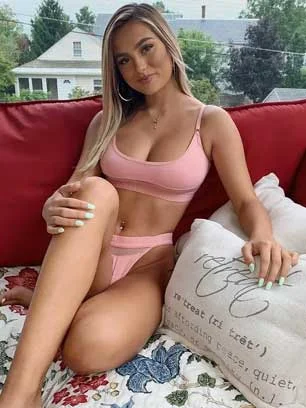 Model Escorts in hauz-khas